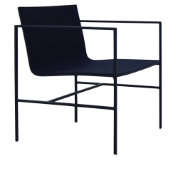 Кресло A-Collection 464R