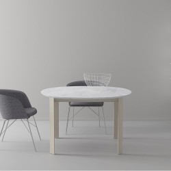 Столик Pla 2110