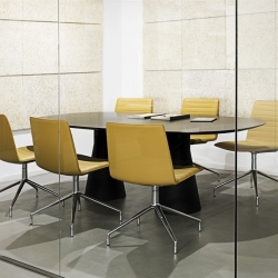 Стол Reverse Conference