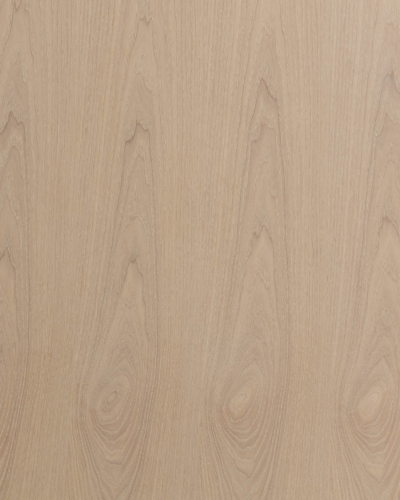 Batilde стол Ø 120 cm