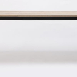 Обеденный стол Punto 120х80