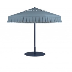 Зонт Luisa Fernanda