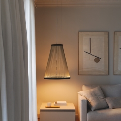 Подвесной светильник Array Бежевый 1850 1-10V