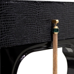 Консоль Exotica