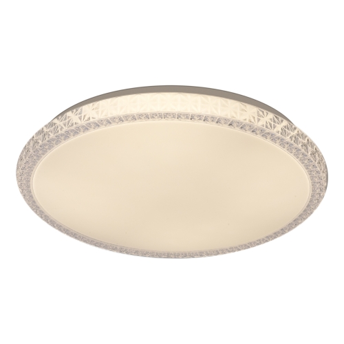 Потолочный светильник MANTRA NAXOS 6451