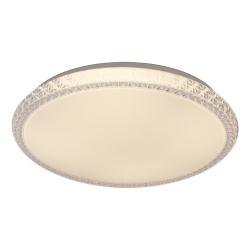 Потолочный светильник MANTRA NAXOS 6451