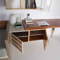 Мебельная композиция One