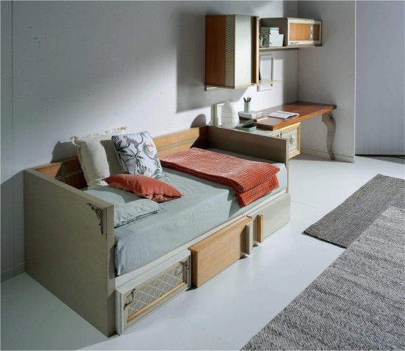 Мебельная композиция One