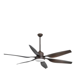 TIJA 60 CMS MARRON MOD. ТИЛОС