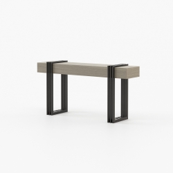 Консоль Evelyn 160 см