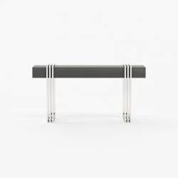 Консоль Evelyn 160 см