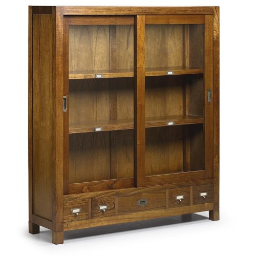 Витрина Star 297