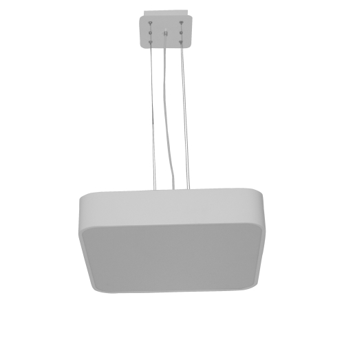 Подвесной светильник MANTRA CUMBUCO 6152+5516