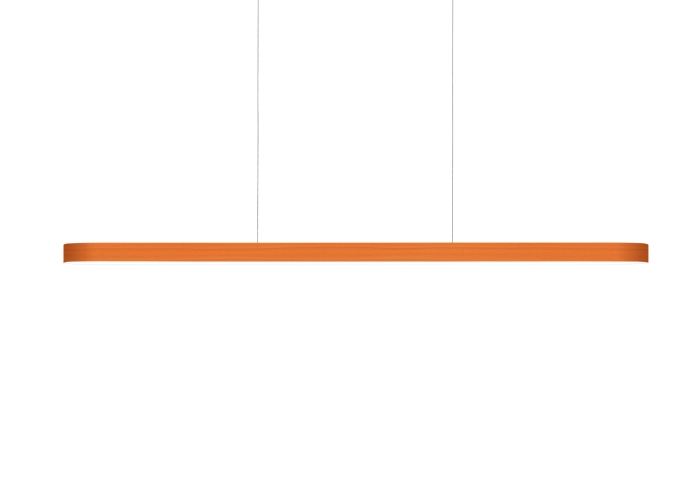 Подвесной светильник I-Line Long