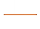 Подвесной светильник I-Line Long