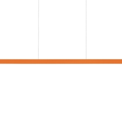 Подвесной светильник I-Line Long