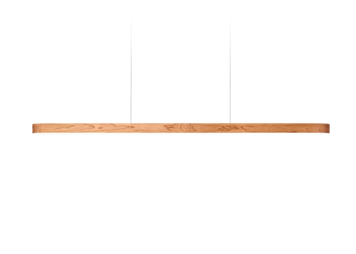 Подвесной светильник I-Line Long