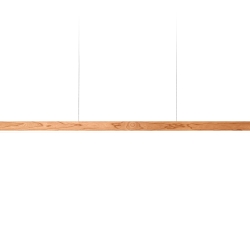 Подвесной светильник I-Line Long