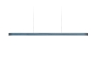 Подвесной светильник I-Line Long