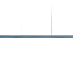 Подвесной светильник I-Line Long