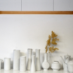 Подвесной светильник I-Line Long