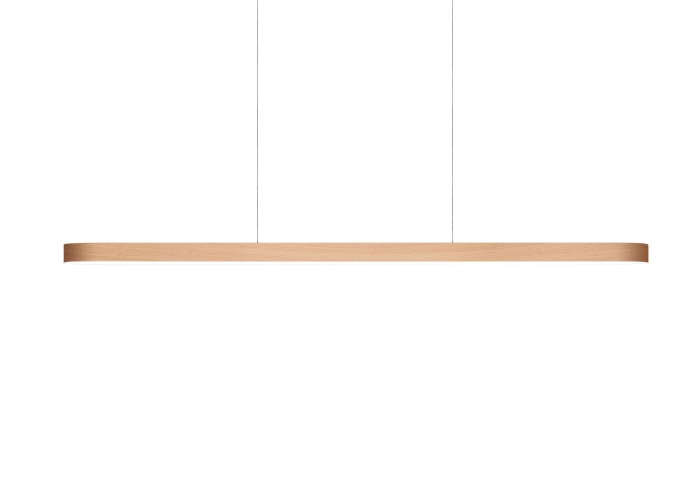 Подвесной светильник I-Line Long