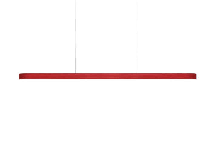 Подвесной светильник I-Line Long