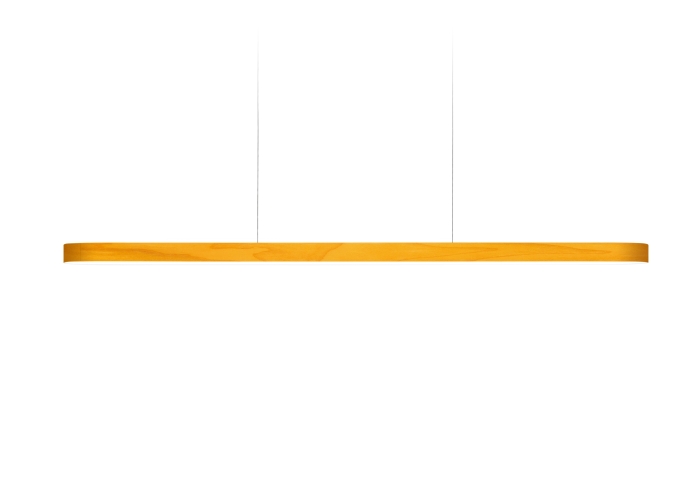 Подвесной светильник I-Line Long