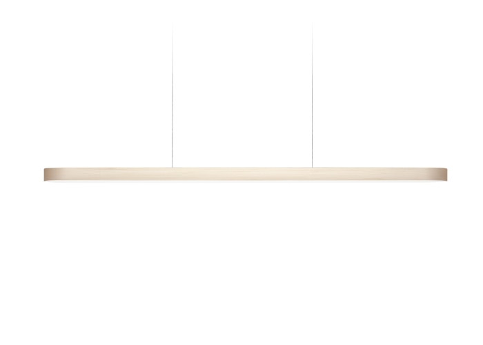 Подвесной светильник I-Line Long