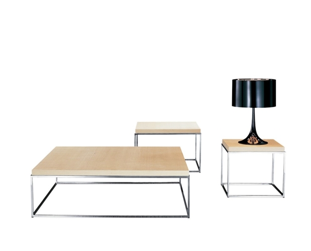 Столик Strakta Maxi