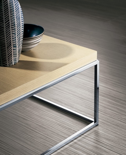 Столик Strakta Maxi