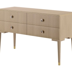 Талетный столик Moonstone