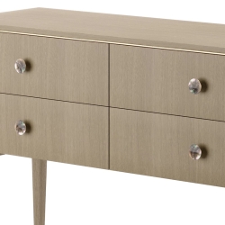 Талетный столик Moonstone