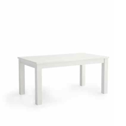 Стол Madeira 160