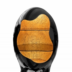 Витрина Orion