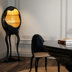 Витрина Orion