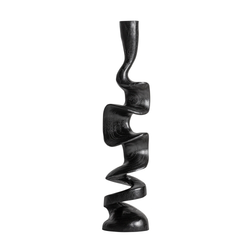 Декоративная фигурка 34280