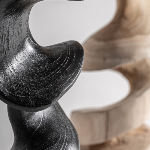 Декоративная фигурка 34280