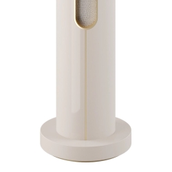 Настольная лампа Pasadena