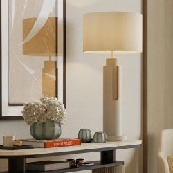 Настольная лампа Pasadena