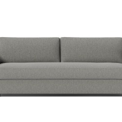 Диван-кровать Ivy IVYSC176