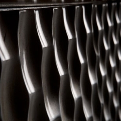 Сервант Botero 190 см