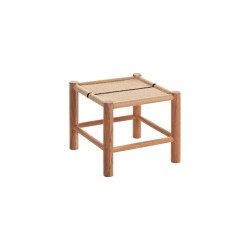 Табурет Roots Single 01