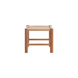 Табурет Roots Single 01