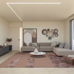 Ковер Cha-cha 3 200*200