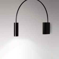 Бра Volta VOL_3530