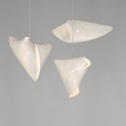 Люстра Ballet 3L Composition