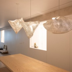 Люстра Ballet 3L Composition