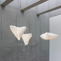 Люстра Ballet 3L Composition