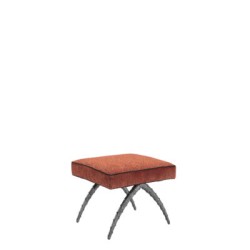 Табурет Chloe